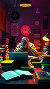 Vestibular Unicamp: Dia e Horário da Prova