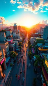 VÍDEOS: Bom Dia Goiás - Reportagens de 1º de abril de 2025