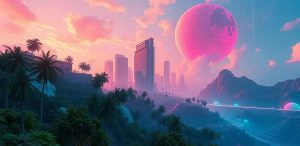 VÍDEOS: Bom Dia Goiás - Reportagens de 1º de abril de 2025