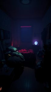 Viih Tube Revela Quarto do Segundo Filho: Detalhes Incríveis