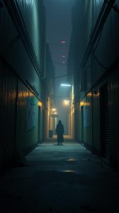 Violência se Torna a Maior Preocupação do Brasileiro em 2023