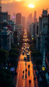 Vitória do São Paulo sobre o Vasco: Zubeldía em Alta