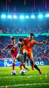 Vitória x Red Bull Bragantino: Horário e Onde Assistir ao Jogo