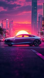 Volkswagen Nivus 2025: Novas Versões e Preços a Partir de R$ 136 Mil