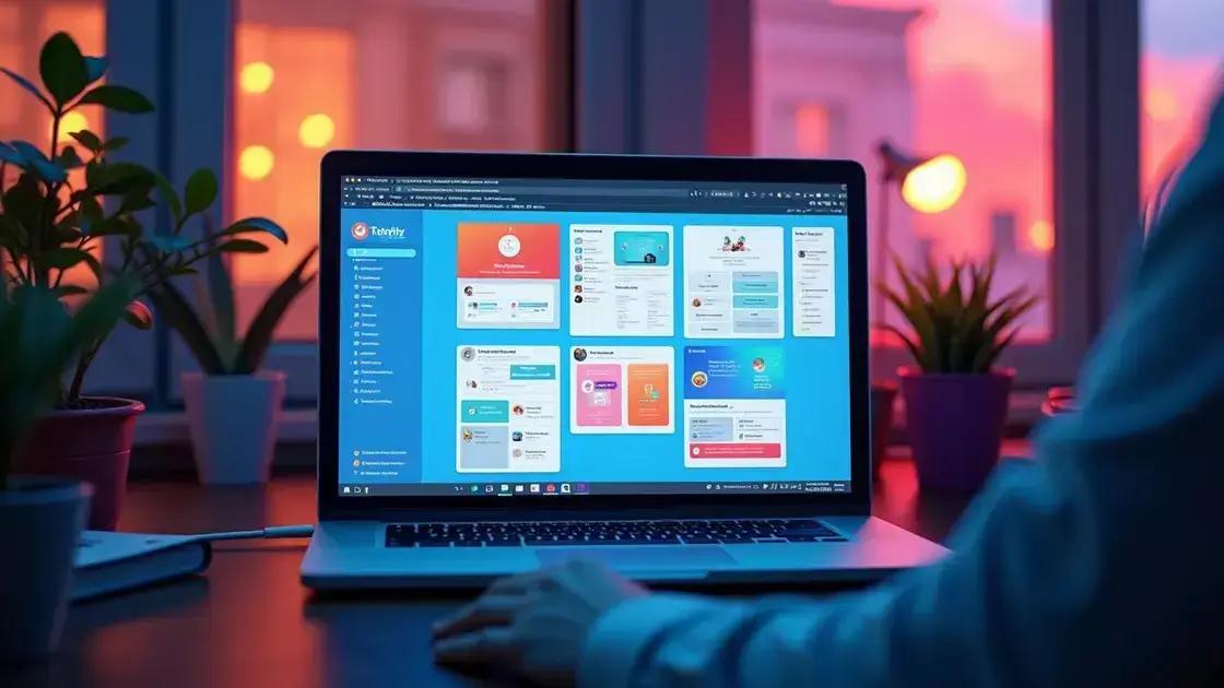 ferramentas e aplicativos que facilitam a produtividade ferramentas e aplicativos que facilitam a produtividade
