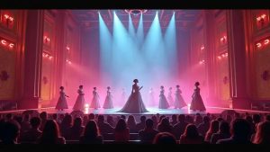 Ópera Desmistificada: Como Apreciar a Arte Mais Completa