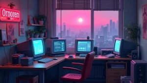 Como Surgiu a Internet: Uma História Curiosa Que Poucos Conhecem