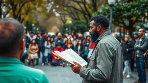 Poetas Modernos Que Desafiaram as Convenções e Mudaram a Literatura