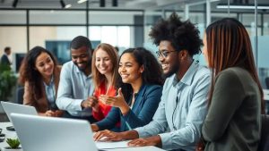 10 Habilidades Essenciais Que Vão Garantir Seu Emprego em Qualquer Época