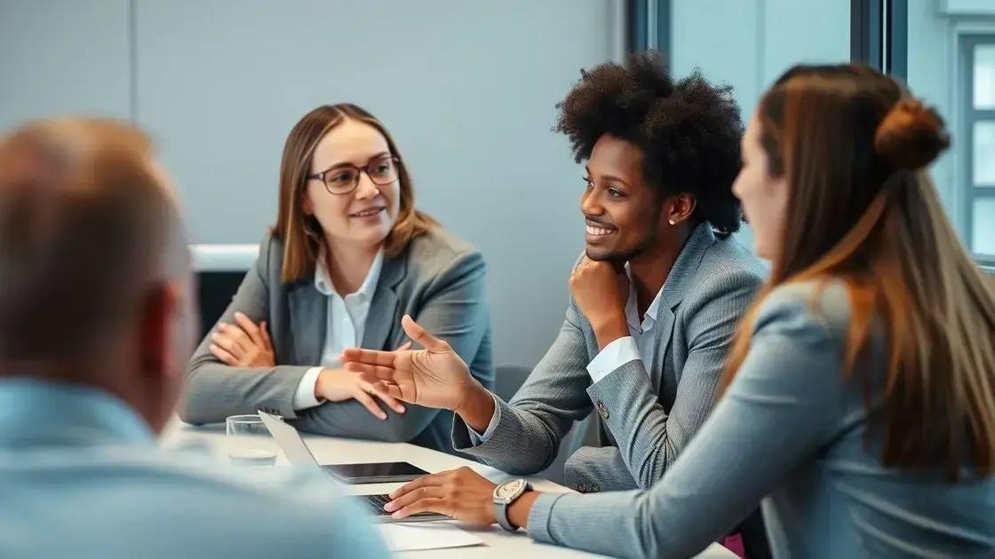 Por que essas habilidades são tão importantes? Por que essas habilidades são tão importantes?