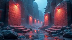 Códigos Históricos Impossíveis Que Finalmente Foram Decifrados