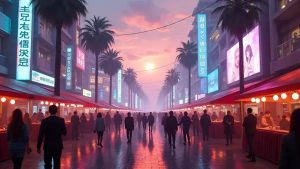 Como a Cultura Popular Se Tornou Objeto de Estudo Acadêmico