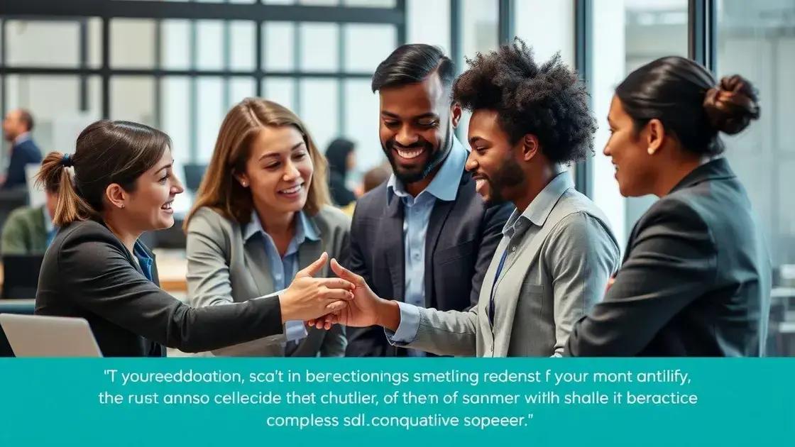 O papel das habilidades comportamentais na resiliência