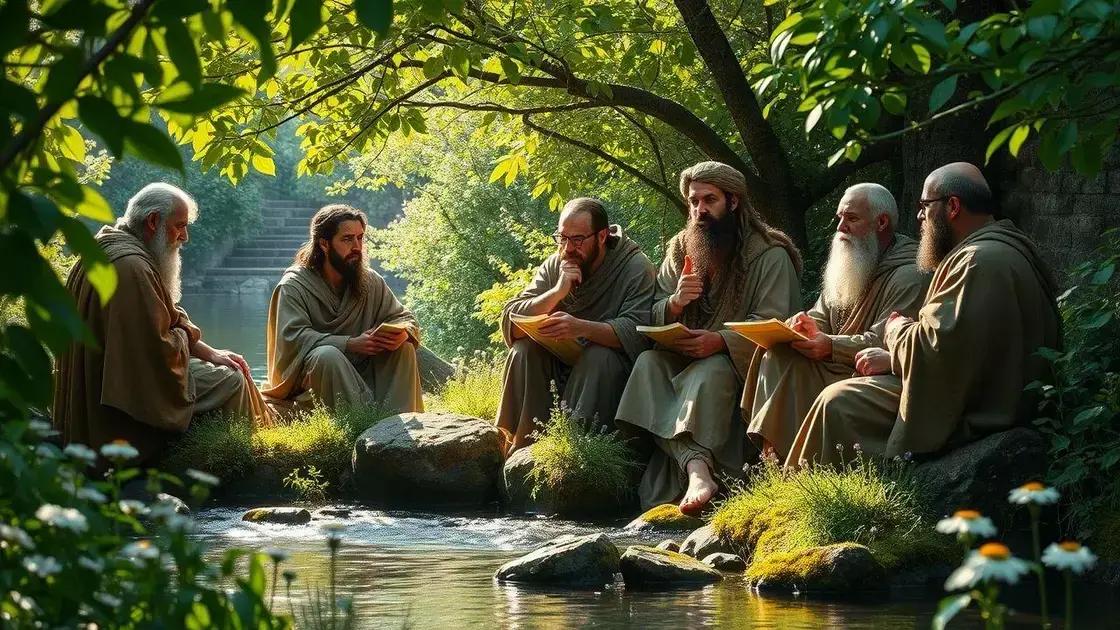 Os pré-socráticos e a origem do pensamento filosófico Os pré-socráticos e a origem do pensamento filosófico