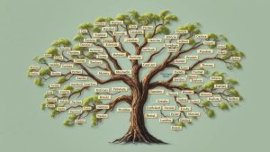 A Origem Surpreendente de Nomes Comuns Que Usamos Hoje