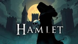 Hamlet de Shakespeare: Por Que Essa Tragédia Continua Atual Até Hoje?