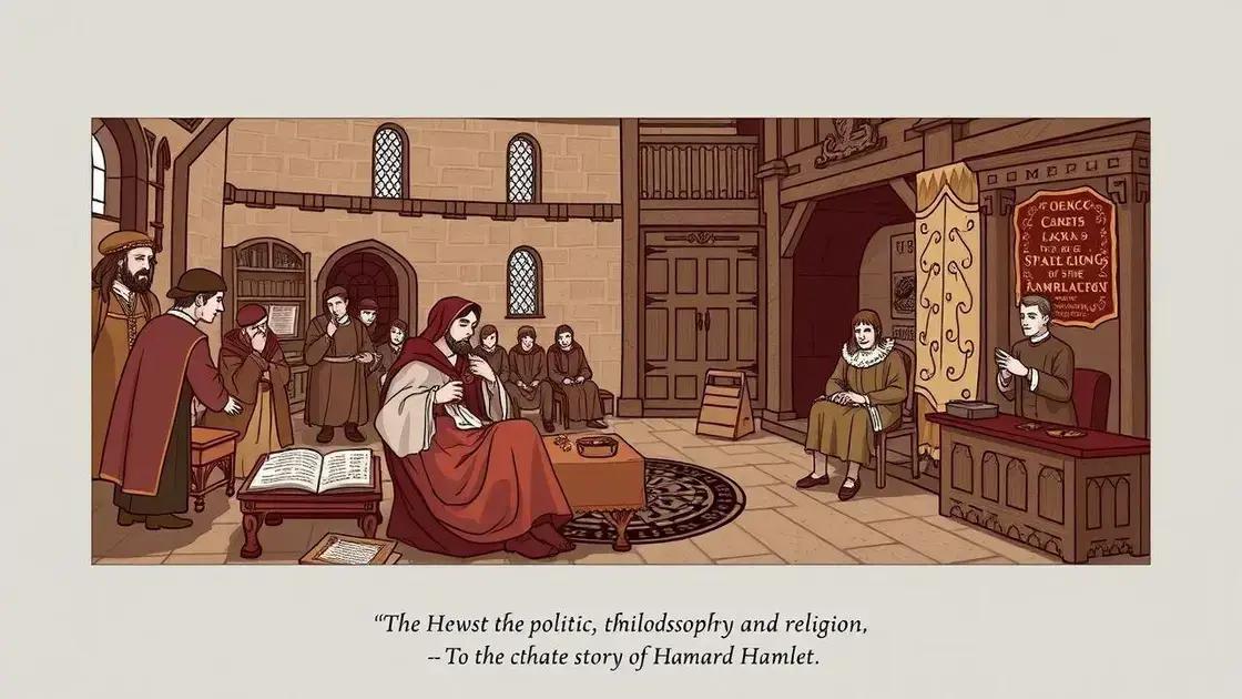 Como a contextualização histórica influencia a obra Como a contextualização histórica influencia a obra