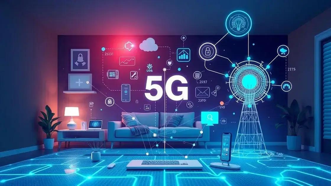 O futuro da internet e suas possibilidades O futuro da internet e suas possibilidades