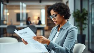 Marketing Pessoal: Como Destacar Seu Valor Profissional