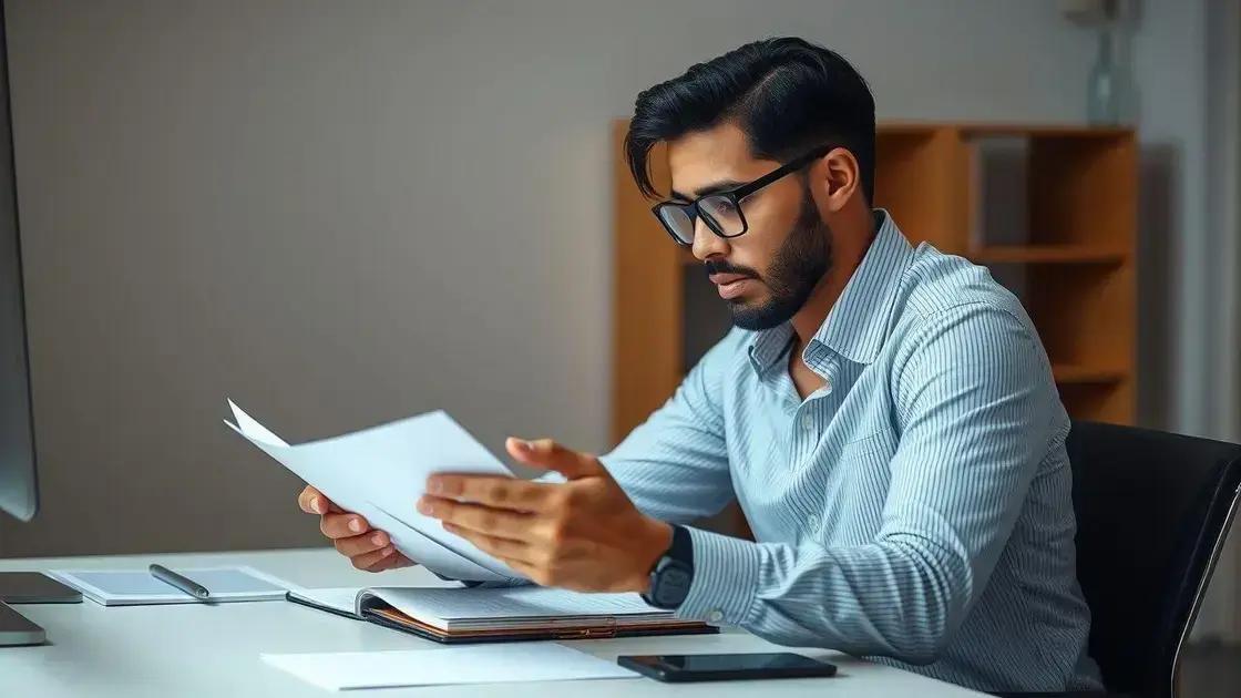 Preparação para entrevistas de emprego Preparação para entrevistas de emprego