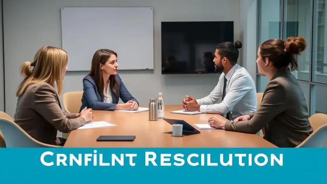 Como lidar com desafios comuns na profissão