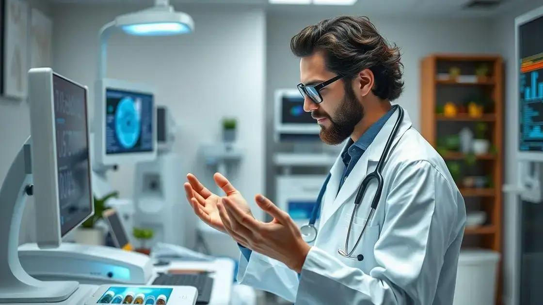 Legado da medicina antiga no mundo moderno Legado da medicina antiga no mundo moderno