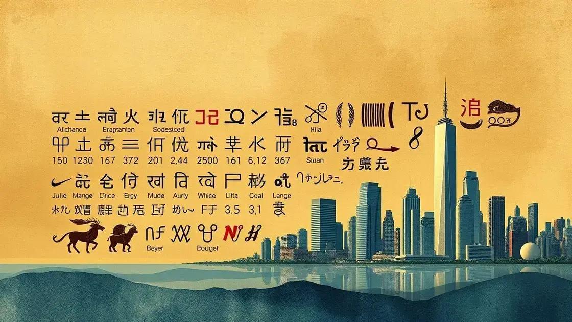 A Fascinante Origem de 10 Expressões Que Usamos Diariamente 1 A Fascinante Origem de 10 Expressões Que Usamos Diariamente