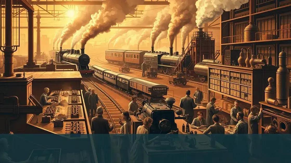 Curiosidades que você não sabia sobre esse período Curiosidades que você não sabia sobre esse período