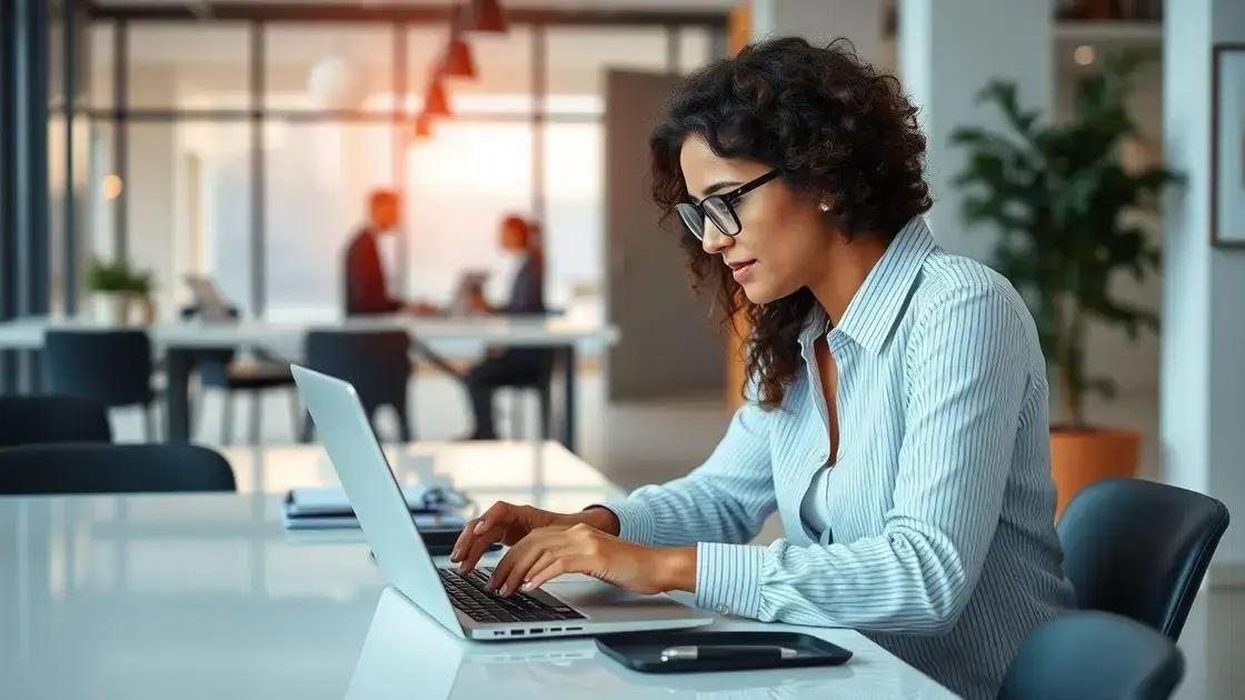 5 Habilidades Que Vão Dobrar Seu Salário Em Menos De Um Ano 1 5 Habilidades Que Vão Dobrar Seu Salário Em Menos De Um Ano