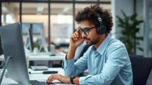 Estratégias Contra Distrações Que Aumentam Sua Concentração Em 200%