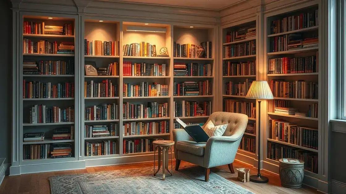 Como Fazer uma Crítica Literária Mesmo Sem Ser Especialista