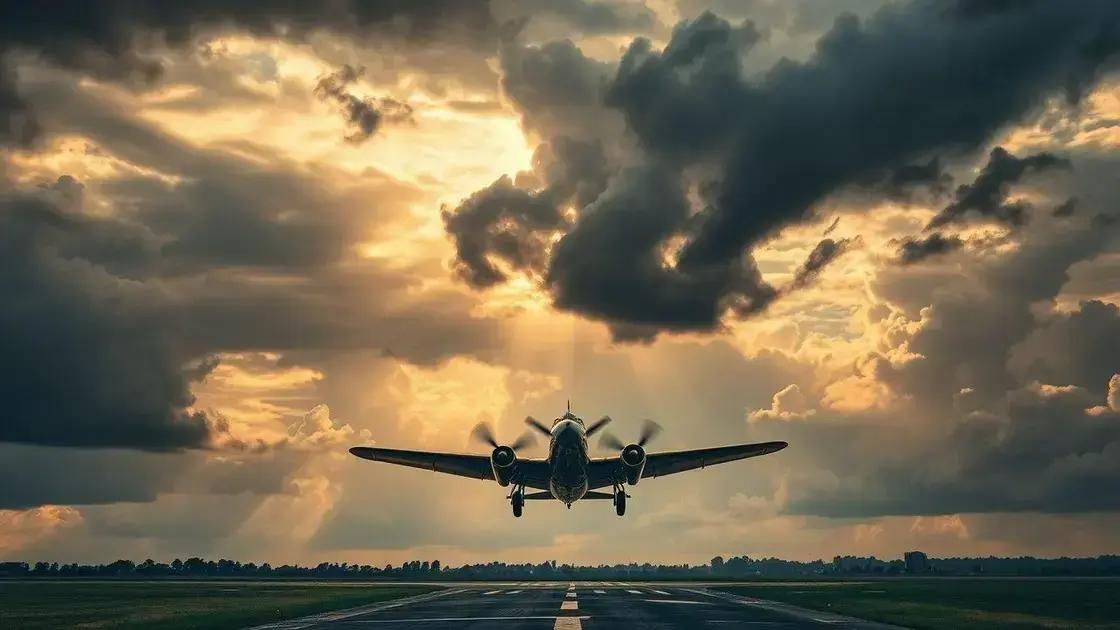 Os Pioneiros Esquecidos da Aviação Que Não Estão nos Livros 1 Os Pioneiros Esquecidos da Aviação Que Não Estão nos Livros