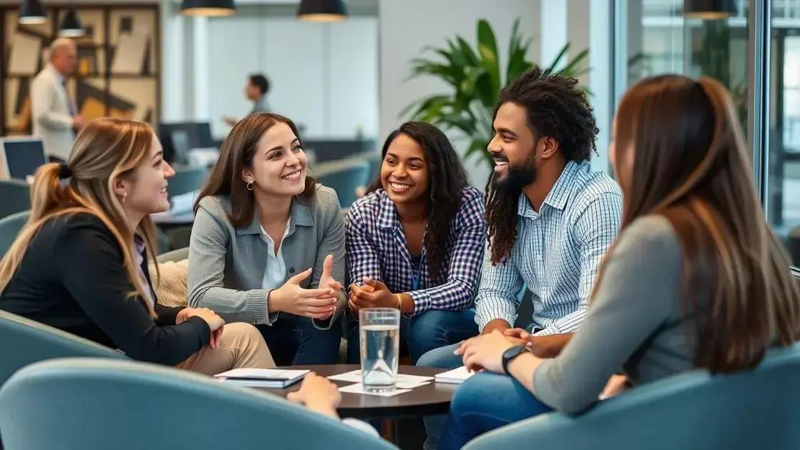 Carreiras Bem Pagas Que Não Exigem Diploma Universitário Em 2025