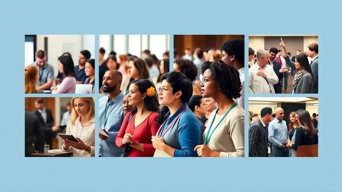 O que é educação continuada? O que é educação continuada?