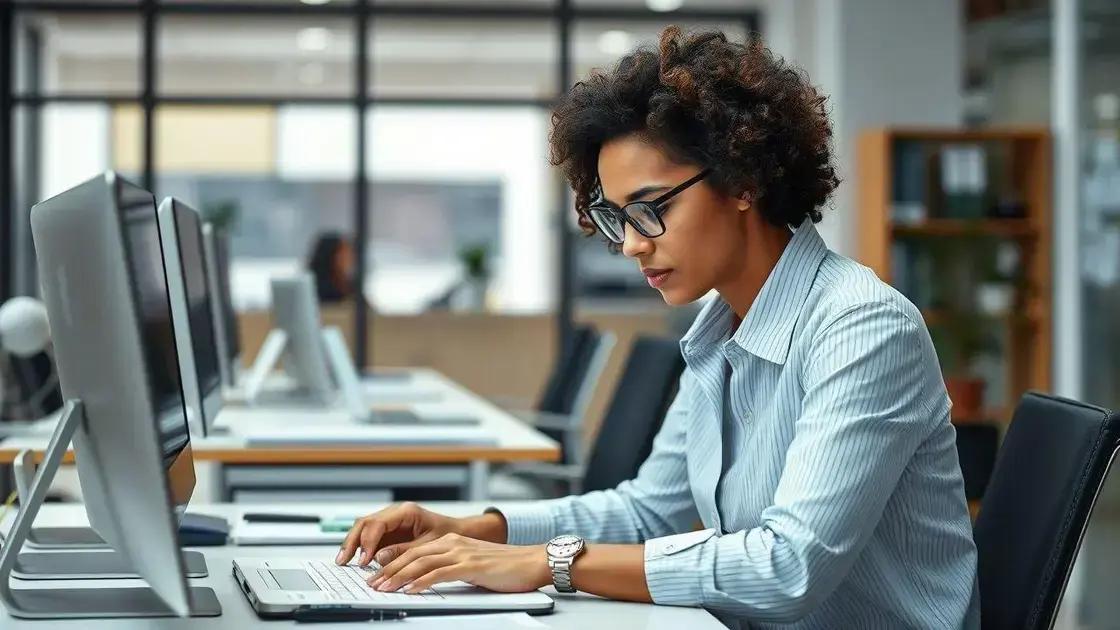 Técnicas De PNL Que Os Profissionais De Sucesso Usam Diariamente