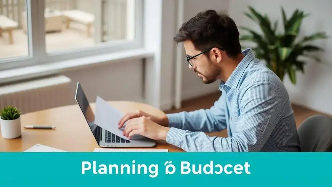 Alcance Autonomia Financeira Sem Deixar Seu Emprego Atual 1 Alcance Autonomia Financeira Sem Deixar Seu Emprego Atual