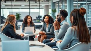 Os Testes Psicológicos Secretos Que As Empresas Estão Usando Nas Seleções