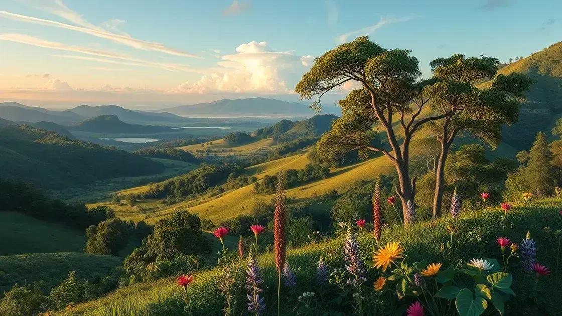 A importância de Guimarães Rosa na literatura brasileira