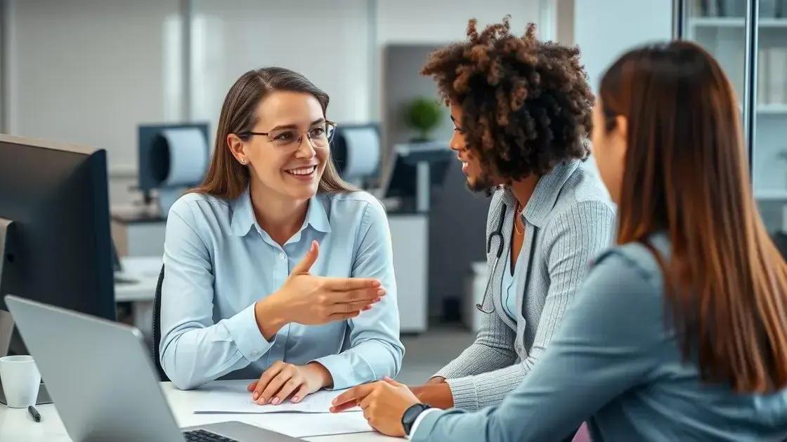 Entendendo a natureza da crítica Entendendo a natureza da crítica