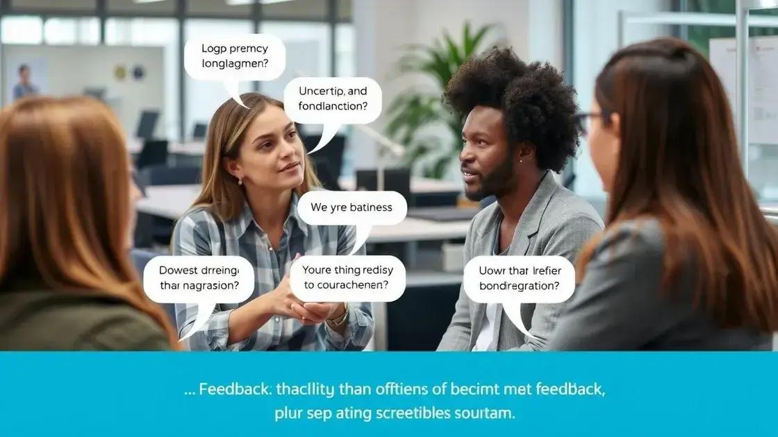 Diferentes tipos de críticas e suas abordagens Diferentes tipos de críticas e suas abordagens