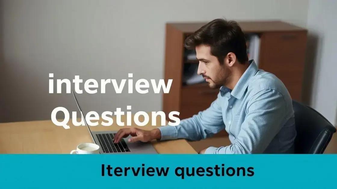 Dicas para responder perguntas difíceis Dicas para responder perguntas difíceis