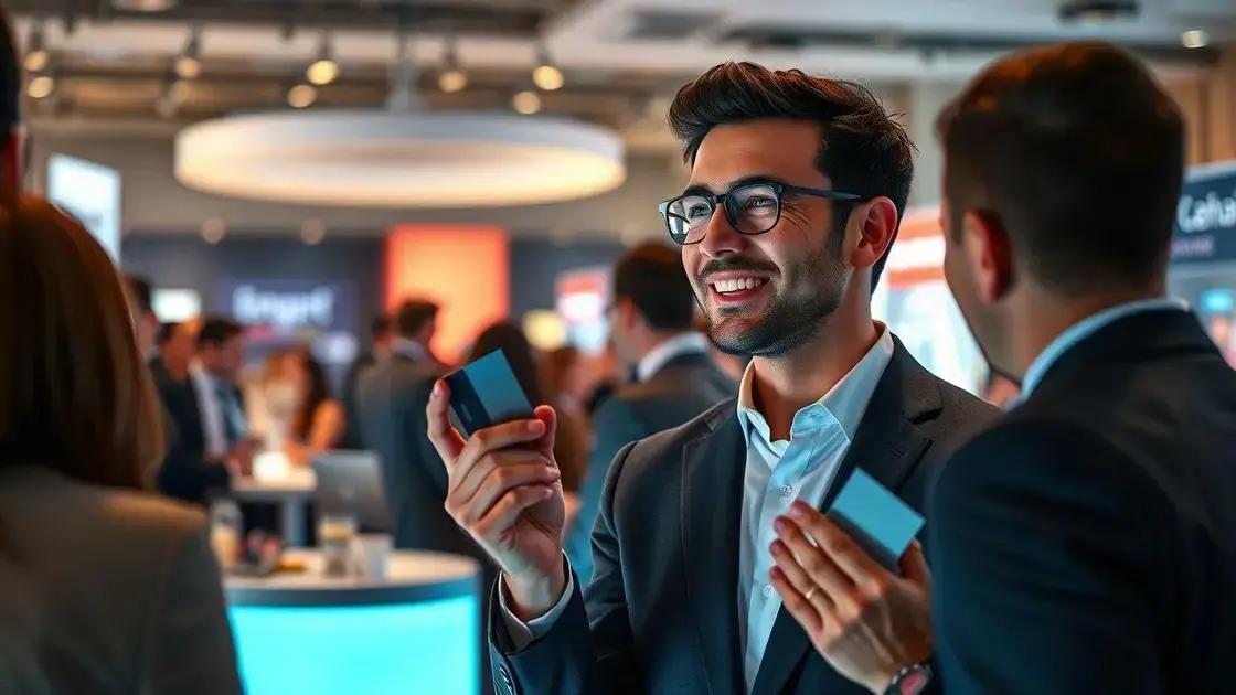 A importância do marketing pessoal durante a seleção A importância do marketing pessoal durante a seleção