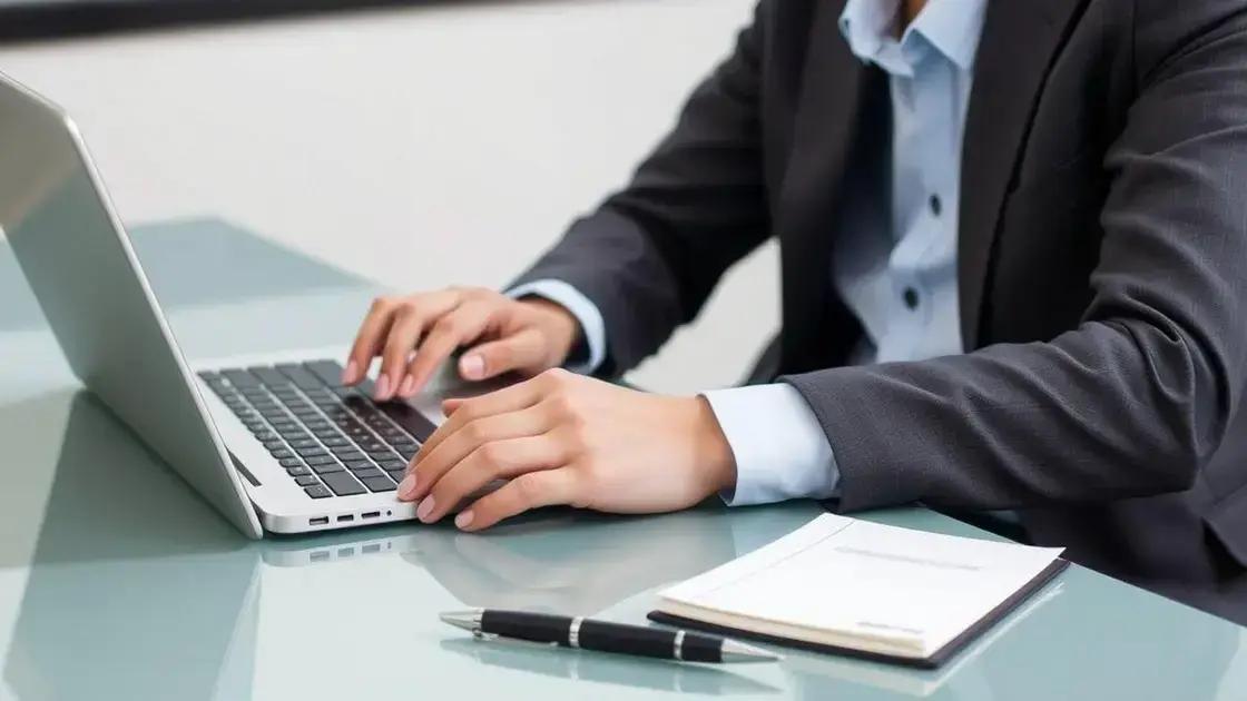 O que fazer após a entrevista? O que fazer após a entrevista?