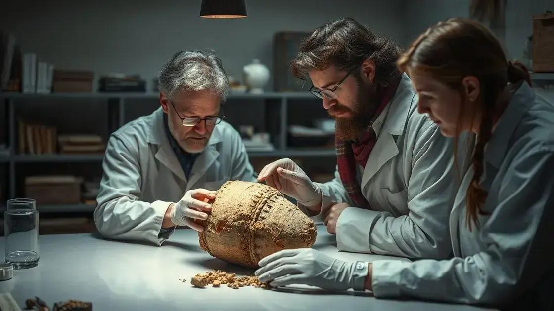 8 Fatos Históricos Que Você Aprendeu Errado (E Qual é a Realidade)