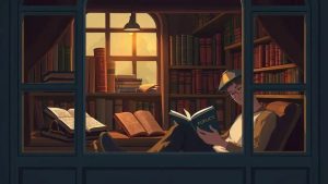 Por Que Ler os Clássicos Ainda é Essencial na Era Digital