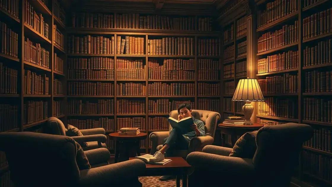 O que são os clássicos e sua importância histórica