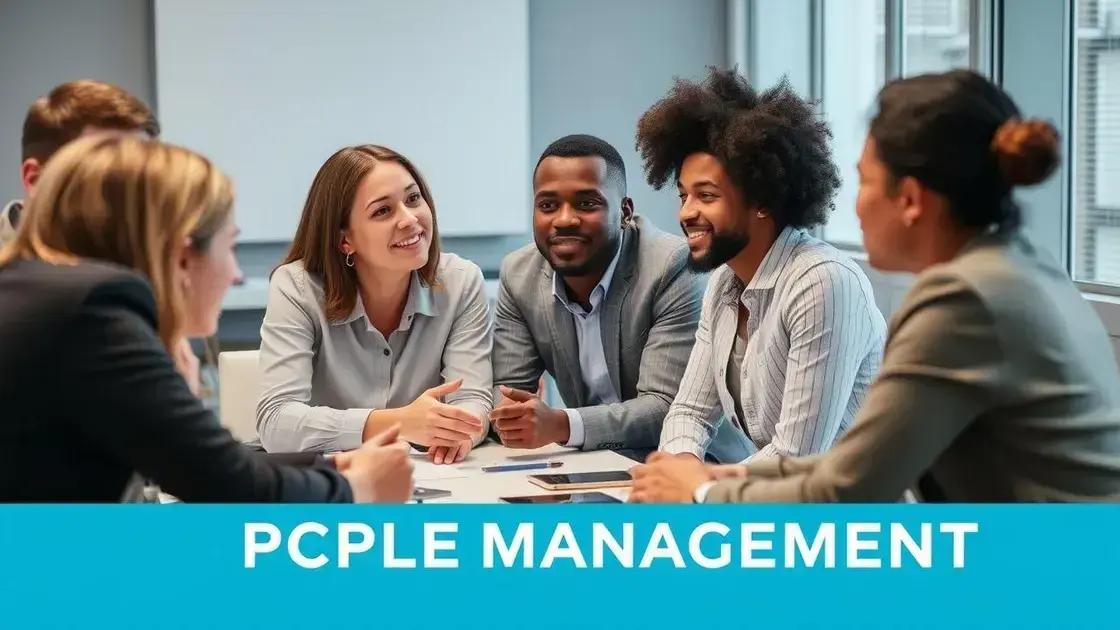 Desafios da diversidade: como superá-los