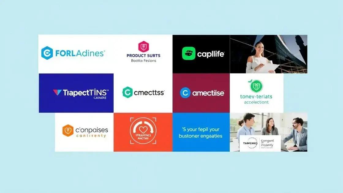 Casos de sucesso: empresas que investem em diversidade