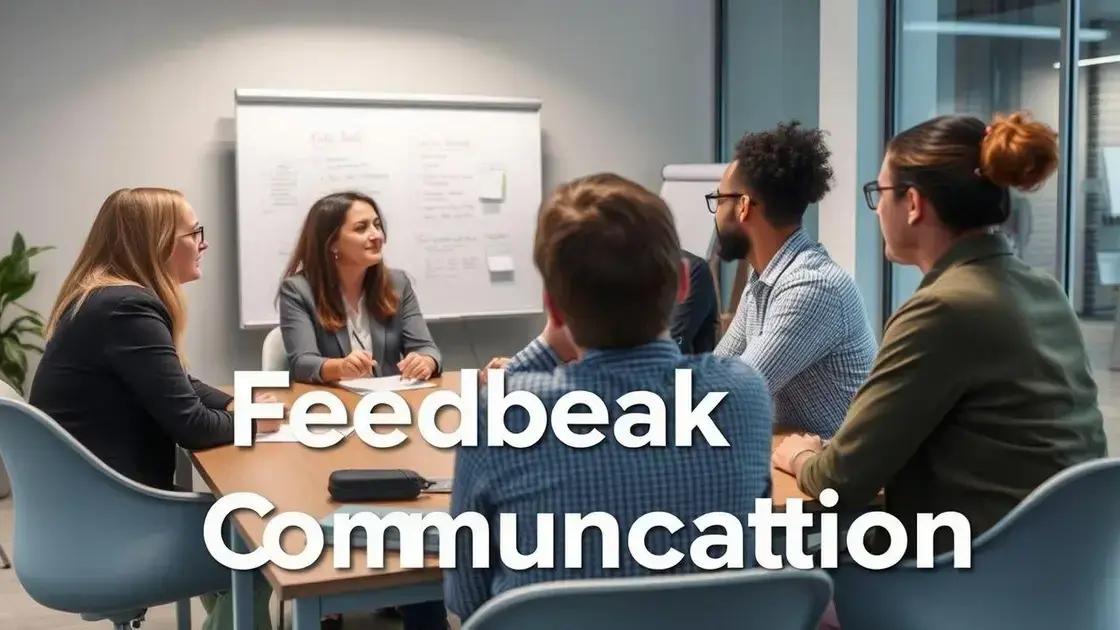 Como aplicar a escuta ativa em reuniões