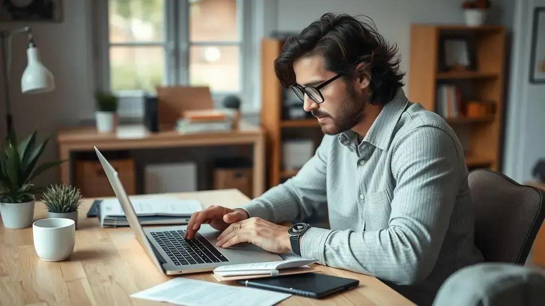 As 10 Habilidades Essenciais Que Todo Freelancer Deve Ter